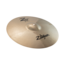 Zildjian ZIZCSTD Z Custom Standard Cymbal Pack