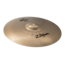 Zildjian ZIZCSTD Z Custom Standard Cymbal Pack