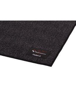 Roland TDM-10 drummat Rug 132 x 124 cm