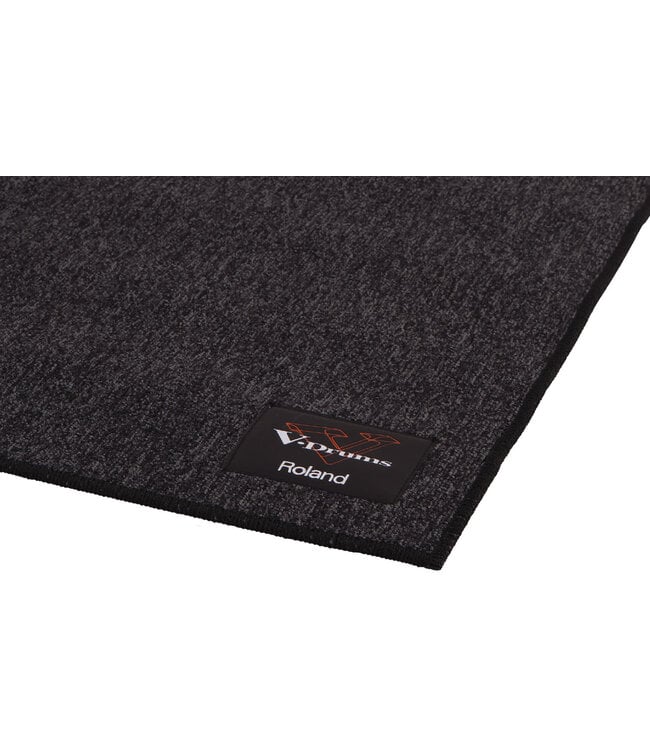 Roland TDM-10 drummat Rug 132 x 124 cm