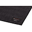 Roland TDM-10 drummat Rug 132 x 124 cm