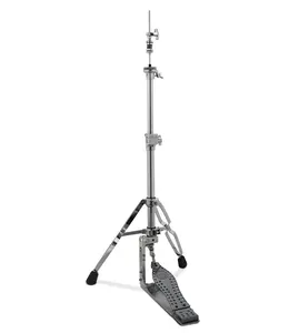 DW DWCPMDDHH2 MFG Series Machined Direct Drive 2-Leg Hi-Hat