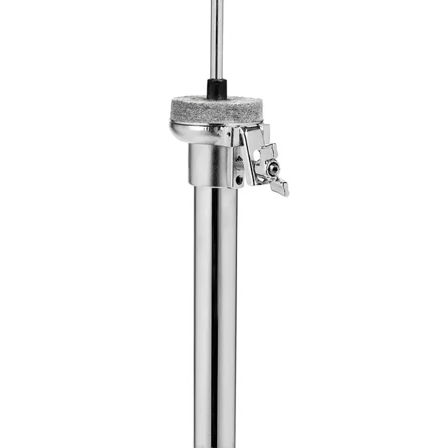 DW DWCPMDDHH2 MFG Series Machined Direct Drive 2-Leg Hi-Hat