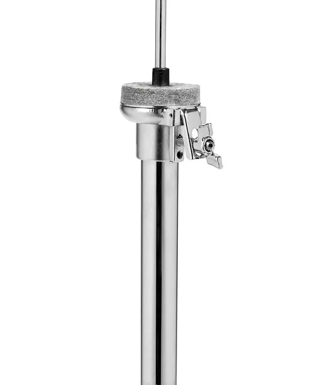 DW DWCPMDDHH2 MFG Series Machined Direct Drive 2-Leg Hi-Hat