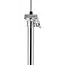 DW DWCPMDDHH2 MFG Series Machined Direct Drive 2-Leg Hi-Hat