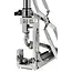 DW DWCPMDDHH2 MFG Series Machined Direct Drive 2-Leg Hi-Hat