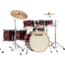 Tama Superstar Classic 7 delig incl. HW CL72R+H-PGGP