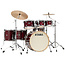 Tama Superstar Classic 7 delig incl. HW CL72R+H-PGGP