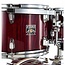 Tama Superstar Classic 7 delig incl. HW CL72R+H-PGGP
