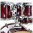 Tama Superstar Classic 7 delig incl. HW CL72R+H-PGGP