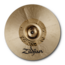 Zildjian ZILDJIAN Crash, K Custom, 19", Hybrid Trash Smash, traditional/brilliant K0954
