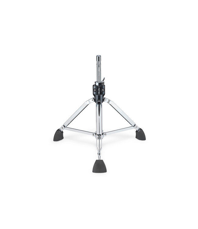 GIBRALTAR Gibraltar 9808RS-BR Stitched Round Throne