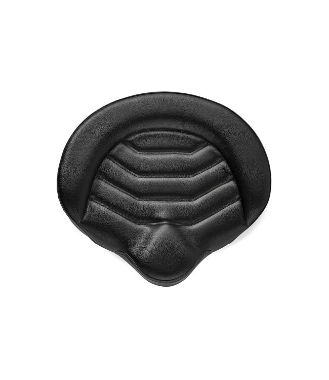 GIBRALTAR Gibraltar 9808SS-BK Limited Edition Saddle Throne