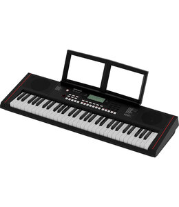 Roland E-X10 Arranger Keyboard