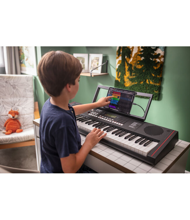 Roland E-X10 Arranger Keyboard