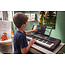 Roland E-X10 Arranger Keyboard