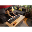 Roland E-X10 Arranger Keyboard