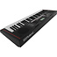 Roland E-X10 Arranger Keyboard