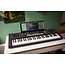 Roland E-X10 Arranger Keyboard