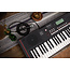 Roland E-X10 Arranger Keyboard
