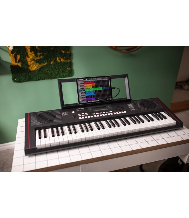 Roland E-X10 Arranger Keyboard