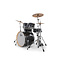 Gretsch Gretsch Shell set Catalina Maple Black Stardust CM2-E625-BS