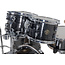 Gretsch Gretsch Shell set Catalina Maple Black Stardust CM2-E625-BS