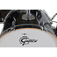 Gretsch Gretsch Shell set Catalina Maple Black Stardust CM2-E625-BS