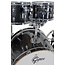 Gretsch Shell set Catalina Maple Black Stardust CM2-E625-BS