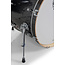 Gretsch Shell set Catalina Maple Black Stardust CM2-E625-BS