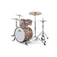 REMO GR805.121 Gretsch Shell set Renown Maple champagne sparkle RN2-E8246-CSP