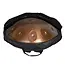 Sela SELA SE-321 Harmony Handpan D Amara 10 Phoenix Steel