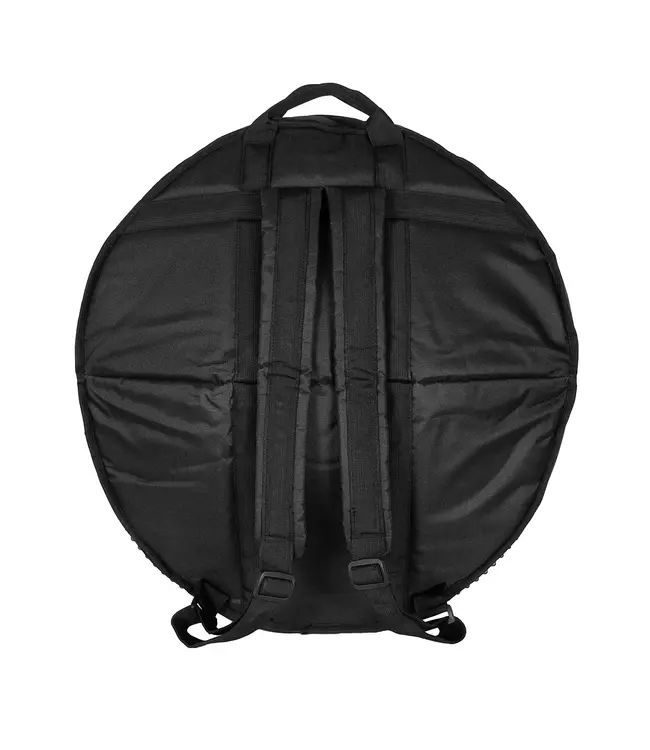 Sela SELA SE-321 Harmony Handpan D Amara 10 Phoenix Steel