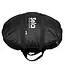 Sela SELA SE-321 Harmony Handpan D Amara 10 Phoenix Steel