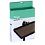 Stagg ACTR−2515 BK    accessoires tray