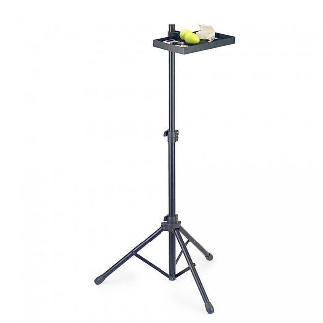 Stagg ACTR−2515 BK    accessoires tray