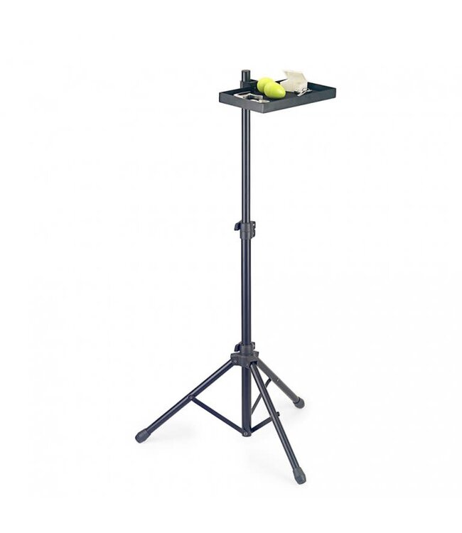 Stagg ACTR−2515 BK    accessoires tray