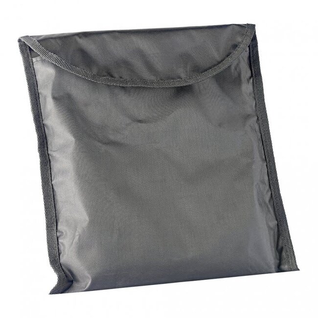 Stagg ACTR−2515 BK    accessoires tray
