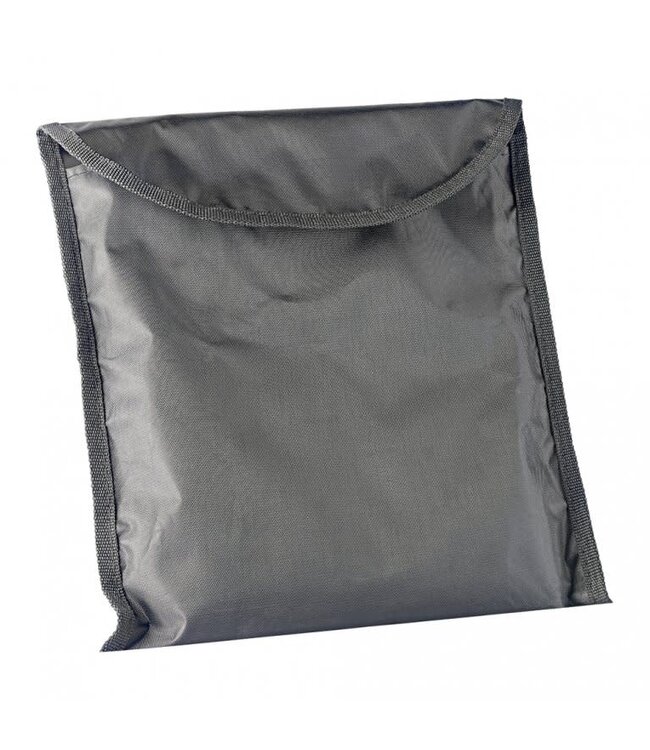 Stagg ACTR−2515 BK    accessoires tray