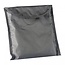Stagg ACTR−2515 BK    accessoires tray