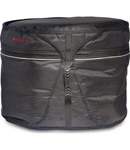 Stagg STAGG SBDB−22/20 PROFESSIONAL 22"x20" BASS BAG