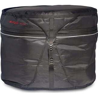 Stagg STAGG SBDB−22/20 PROFESSIONAL 22"x20" BASS BAG