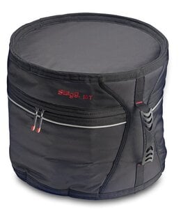 Stagg STTB−10 PROFESSIONAL 10" TOM BAG