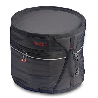 Stagg STTB−10 PROFESSIONAL 10" TOM BAG