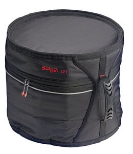 Stagg STTB−12 PROFESSIONAL 12" TOM BAG