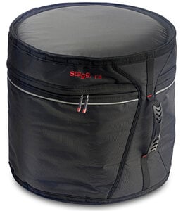 Stagg SFTB−16 PROFESSIONAL 16" FLOOR TOM BAG