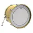 REMO P3−1122−C2 POWERSTROKE 3 RUW WIT BAS + DOT 22" BASSDRUM VEL
