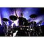 Busscherdrums Toegangskaart Roland Drumclinic Michael Schack Donderdag 11 juni 2026 UITVERKOCHT