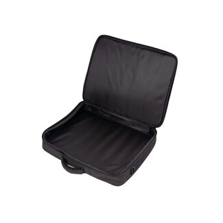 RATstands RAT Jazz Stand Gig Bag Pro