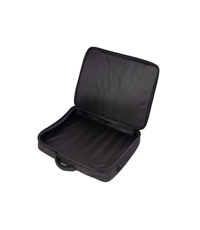 RATstands Performer3 Stand lessenaar